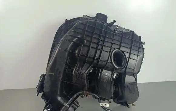 Jeep Grand Cherokee Intake manifold
