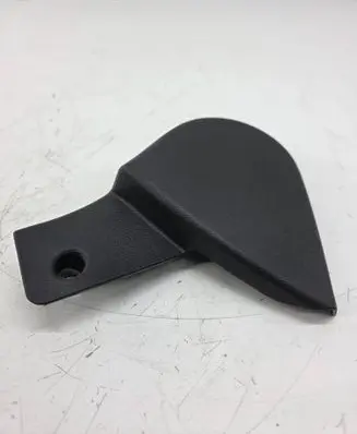 KIA Sportage Seat trim 88040F1000
