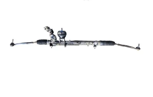 Volvo XC90 Steering rack 7852501929