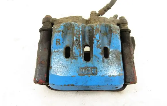 Lexus IS 200-300 Front brake caliper