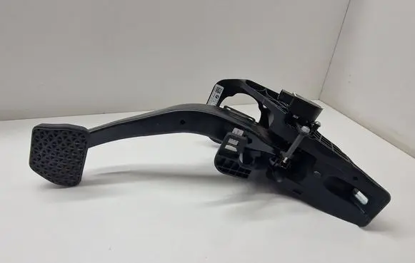 BMW 3 G20 G21 Brake pedal 6873118 6855309