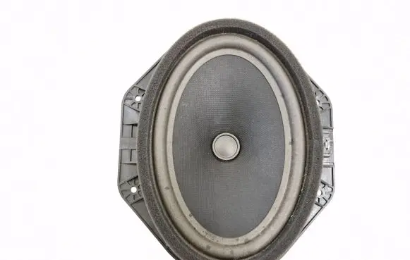 Ford F150 Front door speaker FL3T18808 FL3T18808AB DRQFA