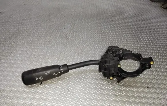 Mercedes-Benz Vaneo W414 Indicator stalk 1685450110