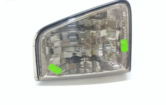 Nissan Murano Z50 Tailgate rear/tail lights 23663800 13263800