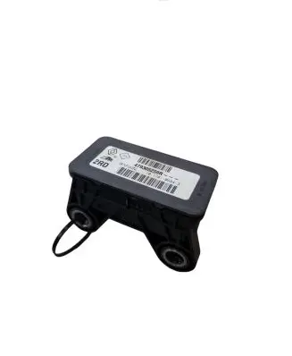 Renault Megane III ESP acceleration yaw rate sensor 479305259R 10170701622