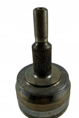 Volkswagen Multivan T6 Driveshaft outer CV joint 7E0407321C