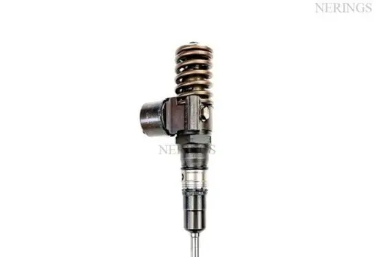Mitsubishi Grandis Fuel injector 0414720404 RF-0414720404