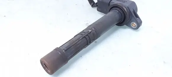 Honda CR-V High voltage ignition coil 099700070