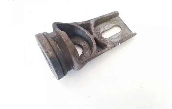 Opel Meriva A Radiator mount bracket