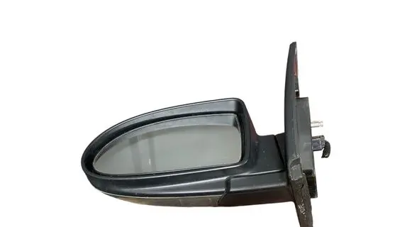 Hyundai Accent Front door electric wing mirror E4012296 E4012297