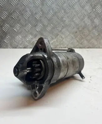 Toyota Avensis T250 Starter motor 281000R03084 9642809571
