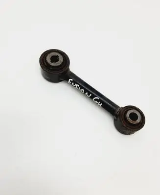 Ford Fusion II Rear upper control arm/wishbone
