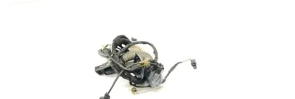 Audi A5 Sportback 8TA Rear door wiring loom 8T8971688Q