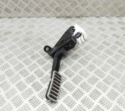 KIA Xceed Accelerator throttle pedal 32700G4930