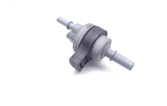 Opel Crossland X Valve vacuum 9802009480