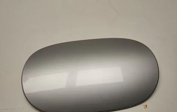Porsche Macan (95B) Fuel tank cap 95B809909