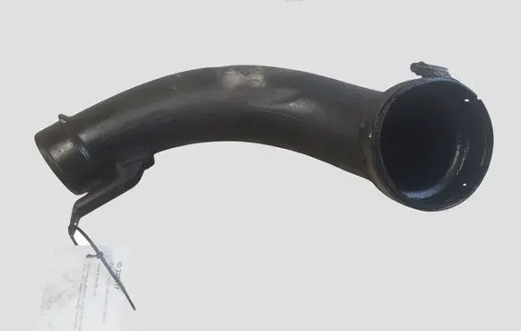 Volvo XC60 Air intake hose/pipe 30774692