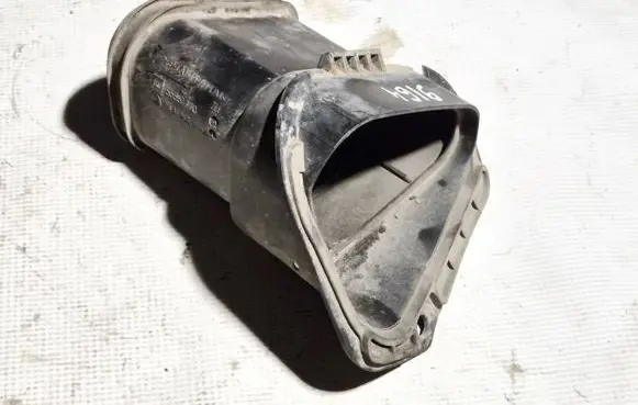 Opel Insignia A Air intake hose/pipe 55561770 71810