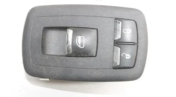 Maserati Ghibli Other switches/knobs/shifts 670025405