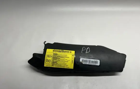 Mini One - Cooper Cabrio R52 Seat airbag 7120500