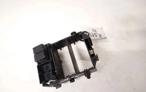 Renault Laguna II Sensor 8200003634