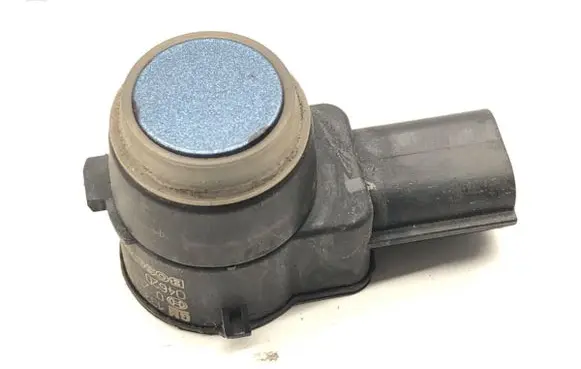 Opel Zafira C Parking PDC sensor 133943670263013937
