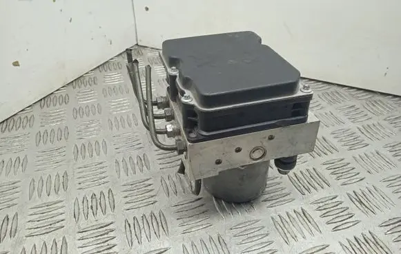 Land Rover Range Rover Sport L494 ABS Pump 0265235020