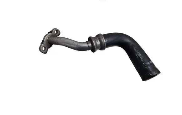 Coolant pipe/hose