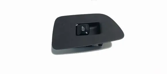 Volvo V90 Cross Country Electric window control switch 31376458 29450