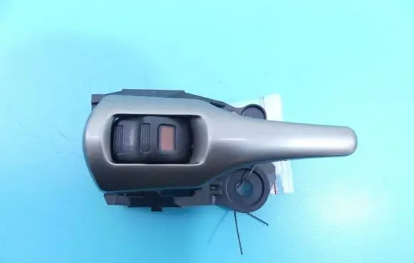 Toyota Verso Rear door interior handle IMPRK1080713