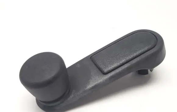 Citroen Xsara Rear door window winding handle 