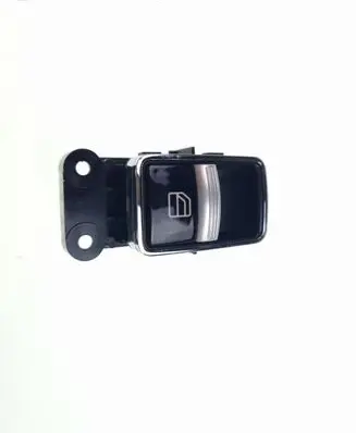 Mercedes-Benz S W221 Electric window control switch A2218704579