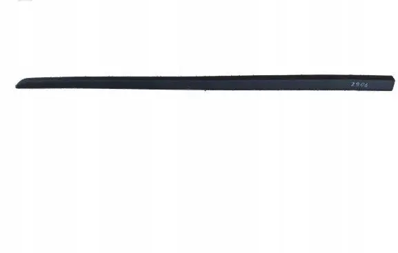 Honda Jazz Trim molding 