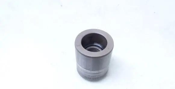 Volkswagen Golf V Crankshaft gear 03C105159H