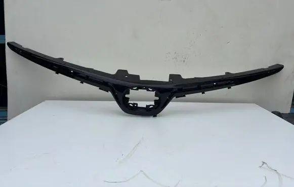 Toyota Corolla E210 E21 Front grill 5311402580
