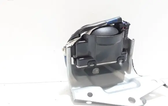 Toyota Land Cruiser (J120) Alarm system siren 8904060020