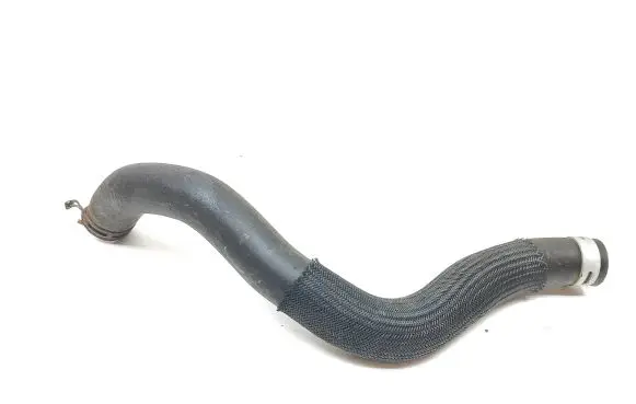 Renault Kadjar Engine coolant pipe/hose 020615 CTKAUTX0