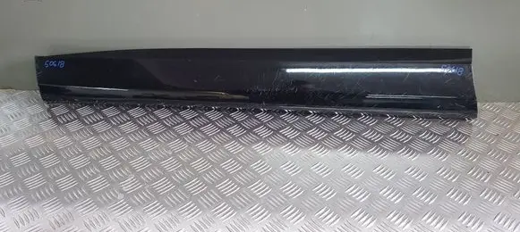 Renault Austral Front door trim (molding) 808219634R 808212471R