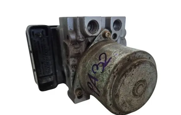 Honda Accord ABS Pump SEAE5 5V060154
