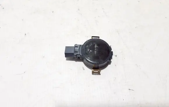 KIA EV6 Rain sensor 96000KL000