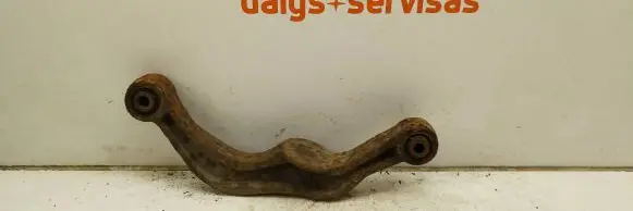 Subaru Legacy Rear control arm