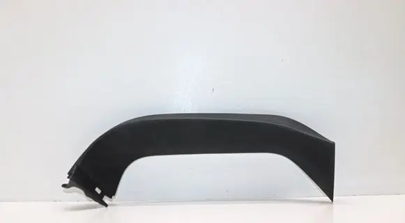 Subaru Forester SJ Centre console side trim rear 94330SG010