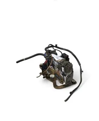 BMW 7 G11 G12 Air suspension compressor/pump 6884682