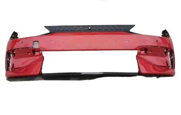 KIA EV6 Front bumper 86511CV200