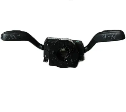 Seat Ibiza IV (6J,6P) Other switches/knobs/shifts 7H0953503GH