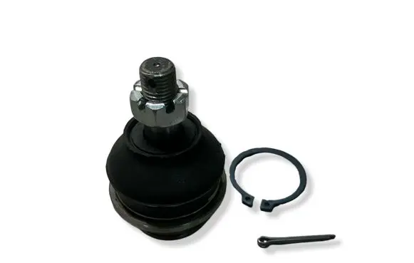 Nissan Pathfinder R51 Front ball joint 40110EB30A