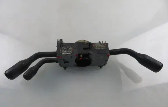 Audi 80 90 S2 B4 Wiper turn signal indicator stalk/switch 443953513H 4A9953503
