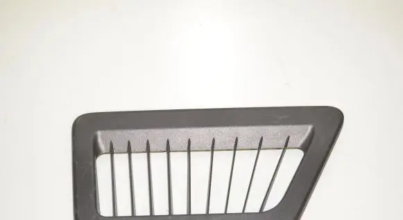 BMW iX Other interior part 9496571 51479496571
