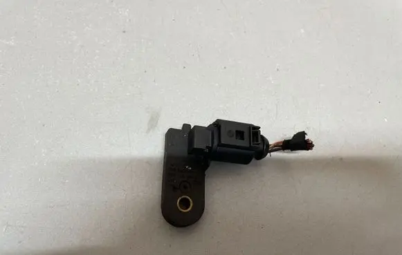 Volkswagen PASSAT B7 Sensor 5N0945459A
