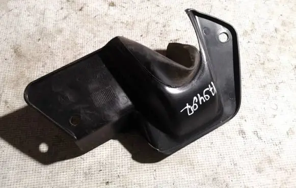 Volkswagen Golf Plus Other interior part 5m1863129